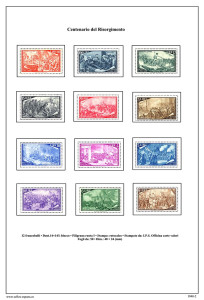 1948-2