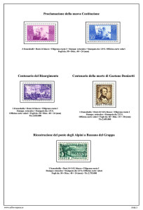 1948-3