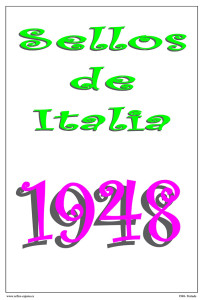 1948 Portada