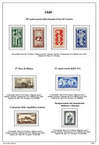 1949-1