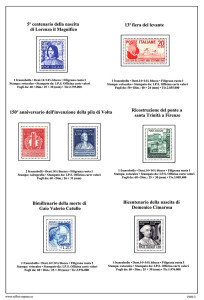 1949-3