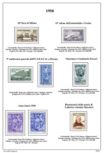 1950-1
