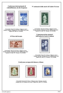 1950-2