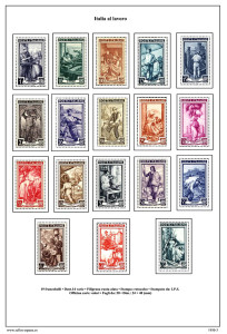 1950-3