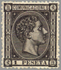 Alfonso-XII-1875