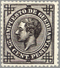Alfonso-XII-1876-Impuesto-de-Guerra
