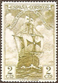 Desc-America-1930