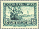 Exposiciones-1929