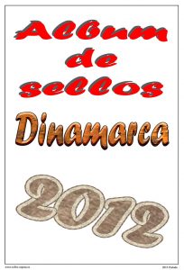 2012-00