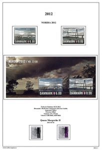2012-01