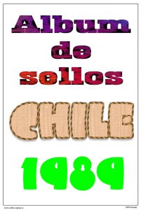 1989-00