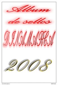 2008-00