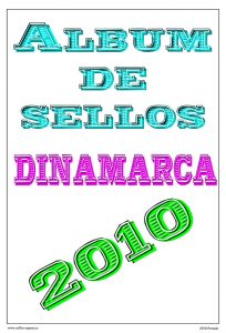 2010-00