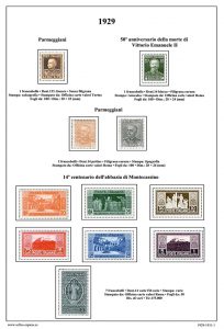 1929-1931-1