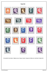 1929-1931-2