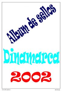 2002-Portada