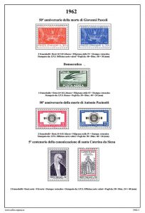 1962-1