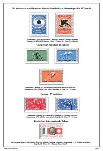 1962-2