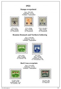 1921-1