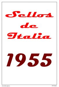 1955 Portada