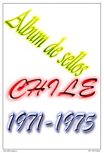 1971-1975 Portada