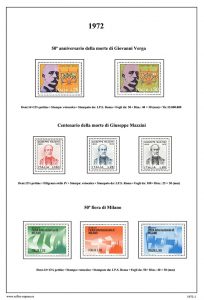 1972-1