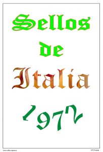 1972 Portada