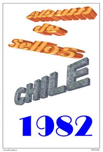 1982 Portada