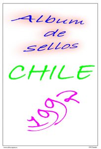 1992-Portada