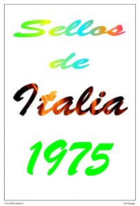 1975 Portada