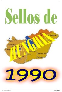 1990-00