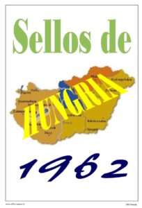 1962-00