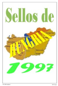 1997-00