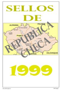 1999-00