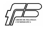 Filatelia Lopez - gremi filatelia numismatica