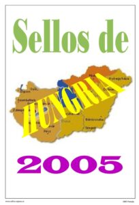 2005-00