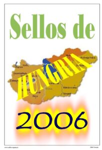 2006-00
