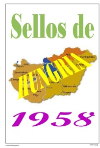 1958-00