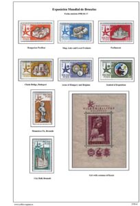 1958-04
