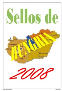 2008-00