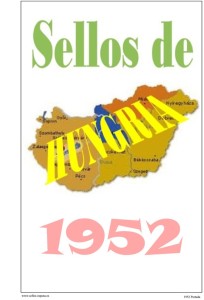 1952-00