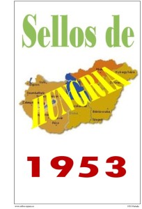 1953-00