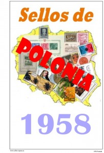 1958-00