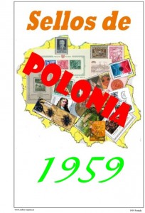 1959-00