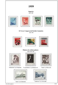 1959-01