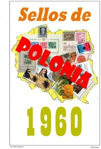 1960-00