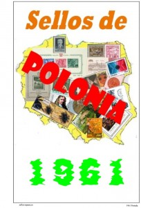 1961-00