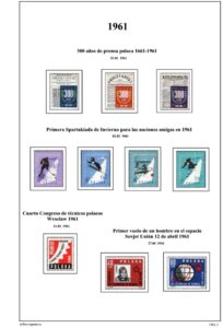 1961-01