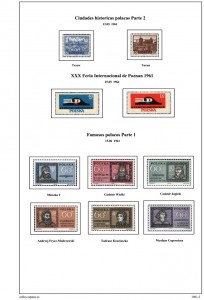 1961-02