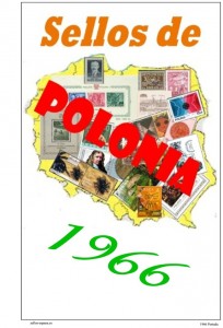 1966-00